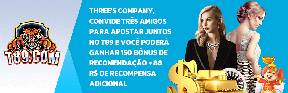 copa do brasil aposta ganha